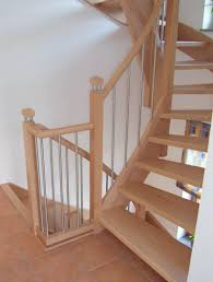 Tischlerei Neumann Fenster Treppen Hausturen Haus Treppe Treppe Haus