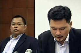 Kejohanan dam aji piala y.b parlimen nibong tebal 2020. Pkr Kalut Kalut Kalut Satu Lagi Ahli Parlimen Pkr Umum Keluar Parti Bekas Setiausaha Agung Dakwa 10 Lagi Akan Menyusul Mendaulatkan Martabat Bangsa