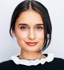 She contemplated staying home but she couldn't resist the allure of the  night. That was the thing about New York; you never knew where the night  would end or who you could