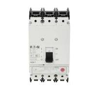 NZMB1-M100 | Eaton Series NZM complete molded case ...