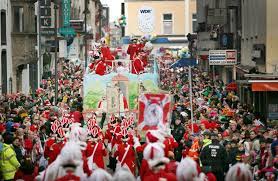 Die fmk feiert karneval und alle jecken sind herzlich eingeladen mitzufeiern. Koln Festkomitee Hat Entschieden Rosenmontagszug 2020 Geht Nicht Nach Deutz Kolner Stadt Anzeiger