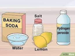 Feb 21, 2020 · soak the stain in cold water as quickly as possible. How To Remove Dried Blood Stains From A Couch 15 Steps