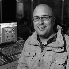 About — Big Shoulders Artist Services