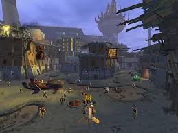 Posted by u/deleted 3 years ago. Slums Jak And Daxter Wiki Fandom