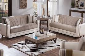 Gaziantep Ikinci El Esya Pazari 0507 356 46 64