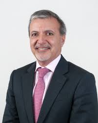 Nicole Ibanez (@NicoleIbanez13)