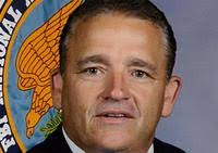 Rexburg police investigator graduates from FBI academy