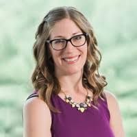 70+ "Roxanne Sherwood" profiles