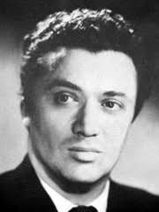 Akkineni Nageswara Rao Biography