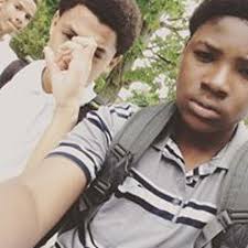 Stream Imani Grant music