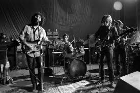 Nancy pelosi was born on march 26, 1940 in baltimore, maryland, usa as nancy patricia d'alesando. Music Issue Democratic Leader Nancy Pelosi On The Grateful Dead Tory Daily