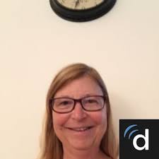 Dr. Diane Cavallaro, MD