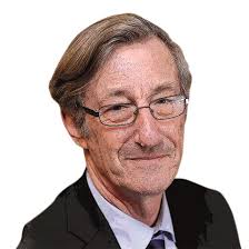 The Queen honours four people with connections to pharmacy