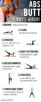 Pin On Diet Workout