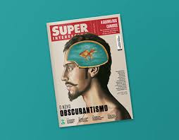You can give the sealed book to hugo frost the archivist or hippolyte thermia the librarian. Obscurantismo Projects Photos Videos Logos Illustrations And Branding On Behance