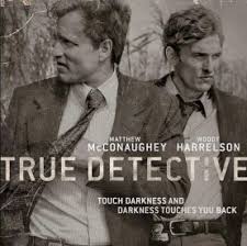 Nastoyashij Detektiv Saundtrek Ost Muzyka Iz Seriala True Detective
