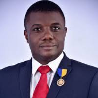 400+ "Ibok" profiles