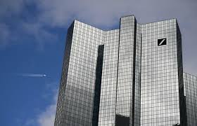 They are developing, designing and programming new, intuitive applications and products for the customers of deutsche bank. Zahlungen Von Grosskunden Deutsche Bank Raumt Software Panne Ein Wirtschaft Tagesspiegel