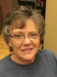 Obituary of Susan G. Schoenberg