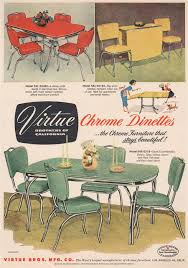 3v6x691yvn532gp2411ezrib Wpengine Netdna Cdn Com Wp Content Uploads Sites Default Files Story Images 200 Retro Kitchen Tables Shabby Chic Kitchen Vintage House