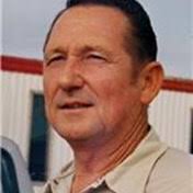 Search Robert Ison Obituaries and Funeral Services