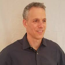 Boston Society for Architecture