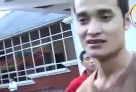 Tiết lộ nguyên nhân khiến võ sư Pierre Flores thua Tuấn 'hạc'