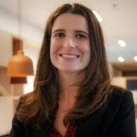 27500+ "Marcelle ~~" profiles