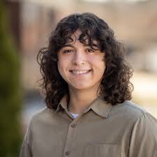 Team — Outland Design