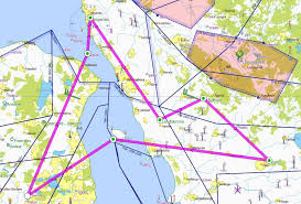 Hitta företag, personer och platser i skåne län. Eslov Archives Wingsexplorer