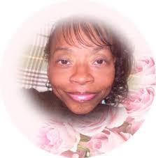 Marilyn Sales's Instagram, Twitter & Facebook