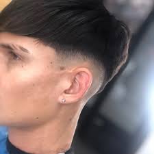 ⭐️💈𝔍𝔞𝔪𝔟𝔶𝔟𝔞𝔯𝔟𝔢𝔯💈⭐️ (@jambybarber) · Instagram 照片和视频