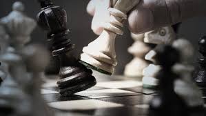 We did not find results for: How Playing Chess Can Make You A Better Entrepreneur Startupguys Net