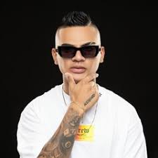 Stream MORELTHY music