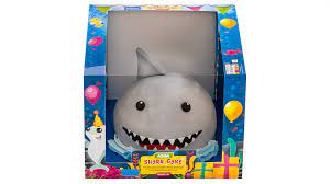 Dinosaur birthday cake asda archives fineartisanevents com. Collections Of Asda Birthday Cakes For Kids