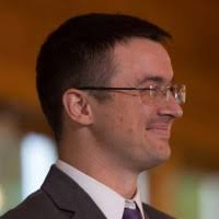 100+ "Dan Beyer" profiles