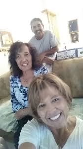 Eloisa Chavez Obituary March 15, 2023