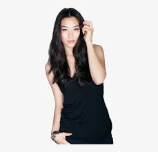 She belongs to american nationality and is of mixed ethnicity. Transparent Pngs Of The Lovely Arden Cho Who Is Well Arden Cho Age Png Image Transparent Png Free Download On Seekpng
