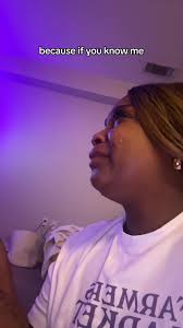 harrypotter #orderofthephoenix