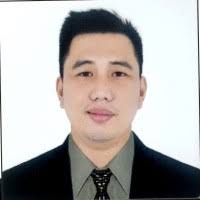 80+ "Mark Victoria" profiles