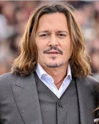 OCCASIONAL THESPIAN 🎭