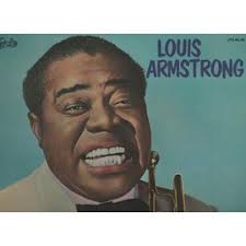 way down yonder in new orleans