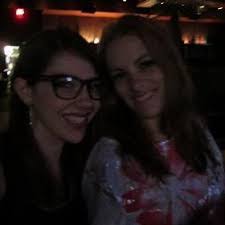 Dana Sword's Instagram, Twitter & Facebook