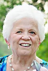 Madeline Seaboldt Obituary (2020)