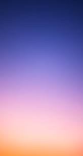 1125x2436 gradient soft solid color 4k iphone xs iphone 10 iphone. Wallpaper Solar Gradient From Macos For Iphone Macrumors Forums