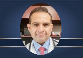 Filial Morelia, Michoacán