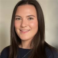 100+ "Essig" profiles