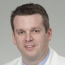 David T. Coffin, MD