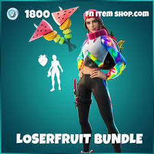 Becoming a video game character. Fortnite Patch 13 00 Skins And Cosmetics Fortnite Item Shop