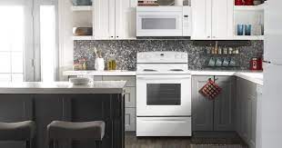 For many decades, amana has manufactured some of the best home and commercial refrigeration equipment in the industry. Amana Electric Ranges Reviews Features Pricing